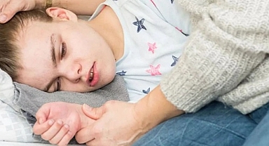 Beyin-Damar Hastalıkları Epilepsiye Neden Olabilir