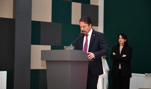 Beypazarı&#039;nda turizm yeniden şekilleniyor