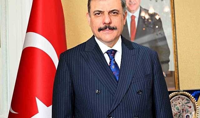 &quot;Bize düşen görev; annelerimizin rızasını kazanmaktır&quot;