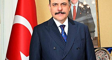 "Bize düşen görev; annelerimizin rızasını kazanmaktır"