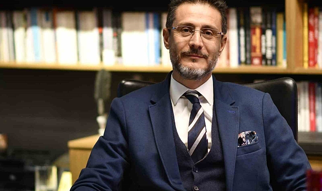 Borçlulara kötü haber