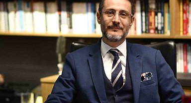 Borçlulara kötü haber