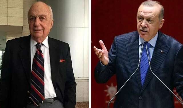 &quot;Bu bir af değil, anayasal bir görevin Cumhurbaşkanı tarafından geç yerine getirilmesidir&quot;