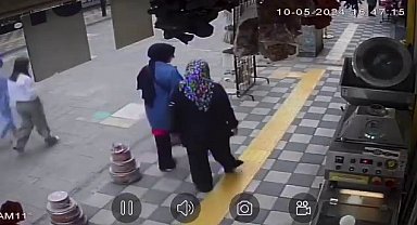Bulduğu altını sosyal hesabından paylaşınca, sahibini buldu
