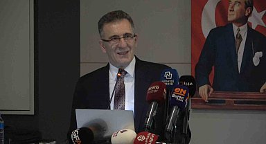 "Bursa ovası da, sanayisi de sahipsiz değildir"