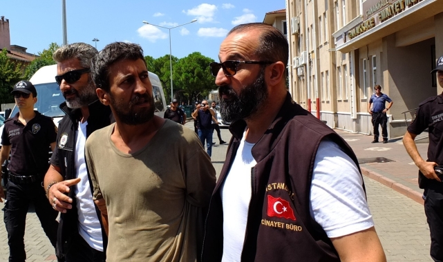 Çanakkale&#039;de Ayşe Korur davasında gerekçeli karar açıklandı