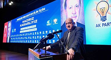 Çanakkale'ye yeni hekimler atanıyor