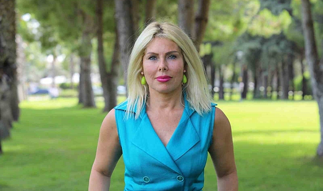 Çevre Hizmet Ödülleri, Haziran ayındaki törenle sahiplerini bulacak