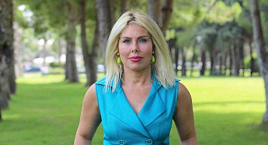 Çevre Hizmet Ödülleri, Haziran ayındaki törenle sahiplerini bulacak