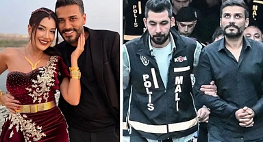 Cezaevindeki Engin Polat'ın hesabından yapılan paylaşım kafa karıştırdı