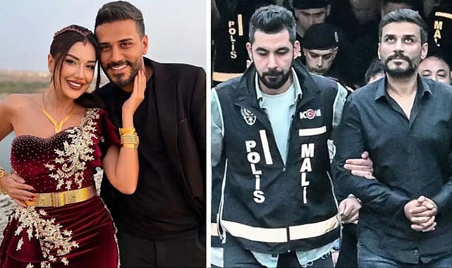 Cezaevindeki Engin Polat&#039;ın hesabından yapılan paylaşım kafa karıştırdı