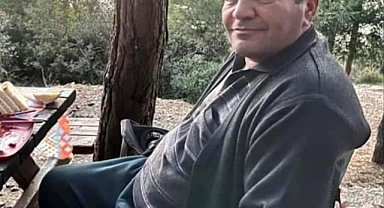 Çoban, patronunu boğazından bıçaklayarak öldürdü