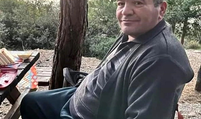 Çoban, patronunu boğazından bıçaklayarak öldürdü