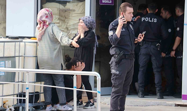 &quot;Çocuğumun ölümünden sonra eşim akıl hastası oldu&quot;