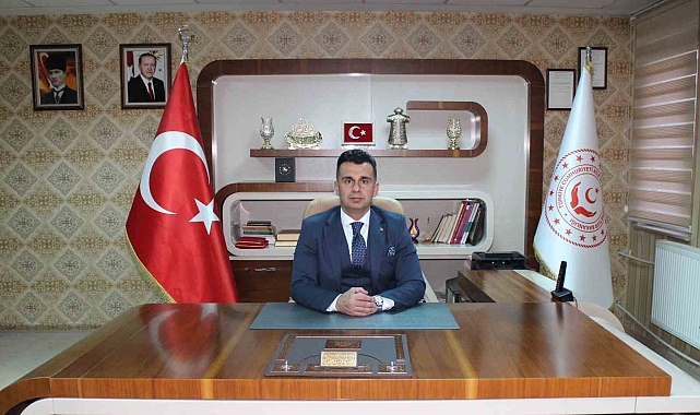 çocuklar tarafından Şair Evlenmesi&quot; isimli tiyatro gösterisi sahnelenecek