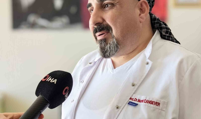 Çocuklarda grip ile alerjiyi karıştırmayın