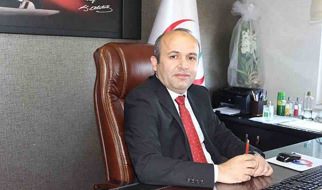 Çölyak hastalığı farkındalık haftası