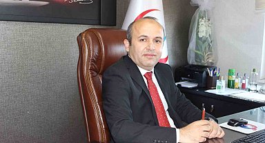 Çölyak hastalığı farkındalık haftası