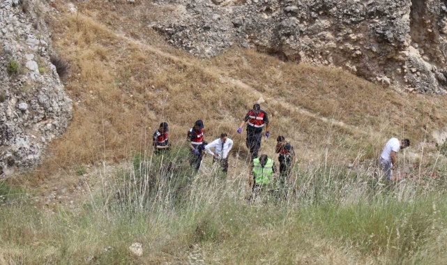 Denizli Valiliğinden Polonyalı turistin ölümüyle ilgili açıklama