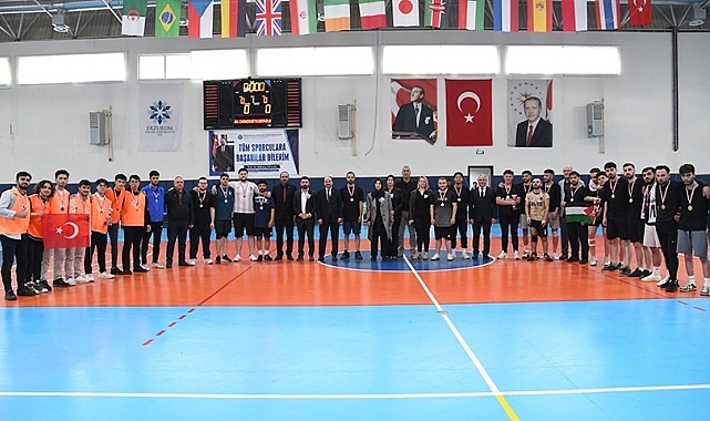 Depremde hayatını kaybeden Rabia unutulmadı