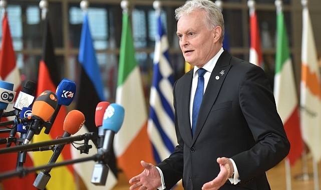 Devlet başkanlığı seçimleri ikinci tura kaldı