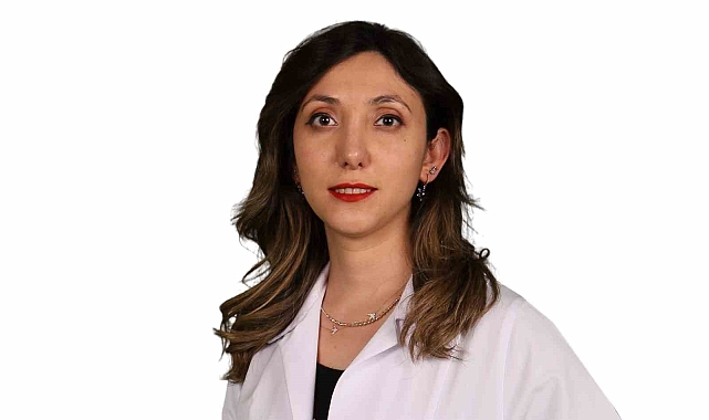 &quot;Diş çürükleri, ciddi riskler oluşturuyor