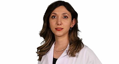 "Diş çürükleri, ciddi riskler oluşturuyor