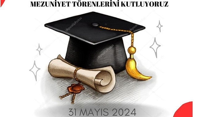 Diyadin&#039;de sınav öncesi moral şenliği