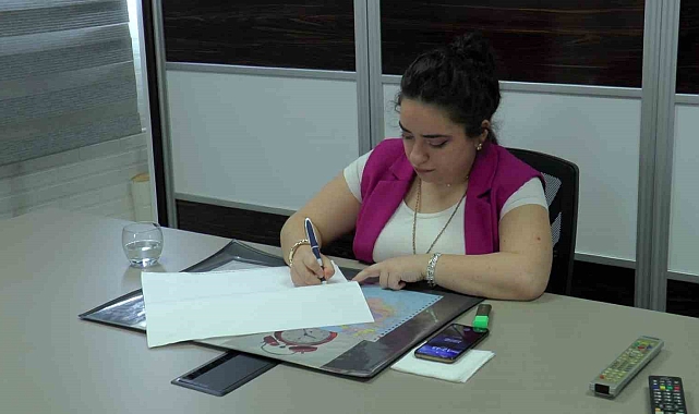 &quot;Doğum çantası bile hazırlanırken, ilişki bebekten sonrasına hazırlanmıyor&quot;