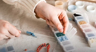 Dolandırıcıların son tuzağı: 'Evde iş fırsatı!'