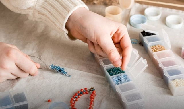 Dolandırıcıların son tuzağı: &#039;Evde iş fırsatı!&#039;