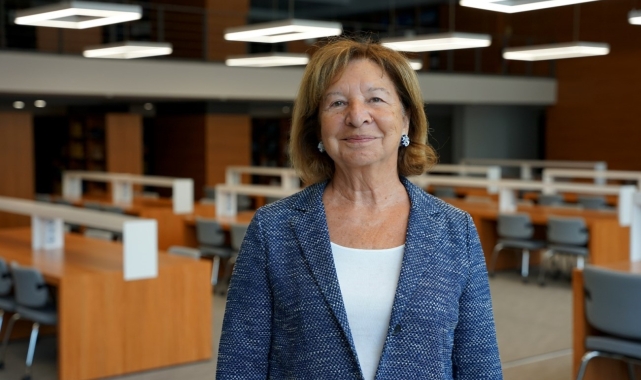 Duygu kontrolü çocukluk döneminde ailede öğrenilmeli