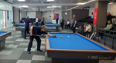 Elazığ'a Türkiye Şampiyonluğu