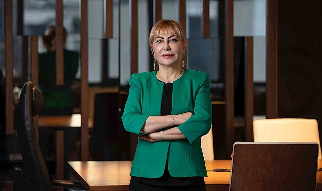 &quot;ELEKTRONİK SİGARAYA ERİŞİM ÇOCUKLARIN VE GENÇLERİN HAYATINI TEHLİKEYE ATIYOR&quot;