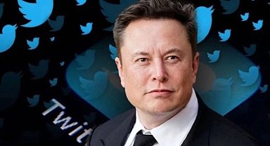 Elon Musk, Tesla anahtarlığı satan 14 yaşındaki gence dava açtı