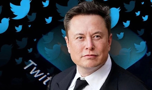 Elon Musk, Tesla anahtarlığı satan 14 yaşındaki gence dava açtı