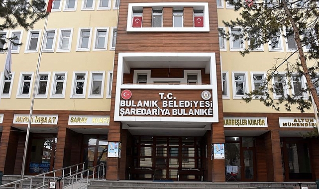 &quot;Emekçilere dokunulmayacak&quot; vaadi yalan çıktı