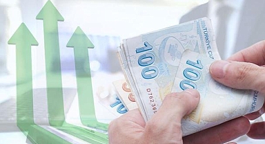 Emeklilere temmuz ayında yüzde 25 zam yapılması bekleniyor