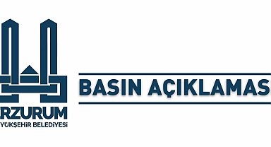 Erzurum Büyükşehir Belediyesi'nden barınak açıklaması
