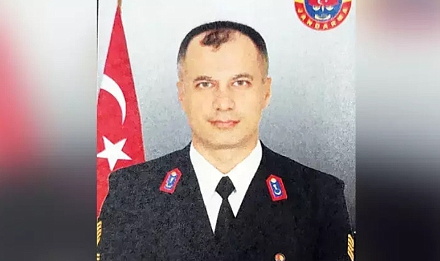 Erzurum’da bir asker şehit oldu