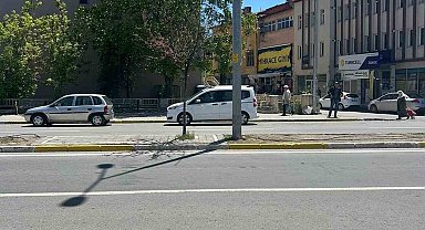 Eski eşini ve babasını pompalı tüfek ile vurarak yaraladı