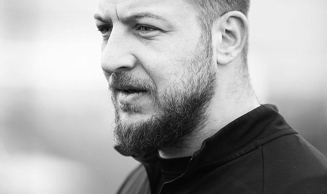 Eski sevgilisini darp ettiği iddia edilen şahısın yargılanmasına başlandı