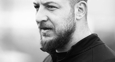 Eski sevgilisini darp ettiği iddia edilen şahısın yargılanmasına başlandı