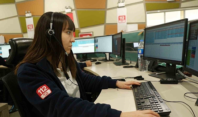 Eşlerinin ve sevgililerinin takip edilmelerini istediler