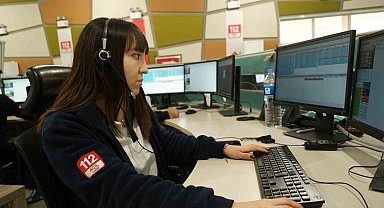 Eşlerinin ve sevgililerinin takip edilmelerini istediler