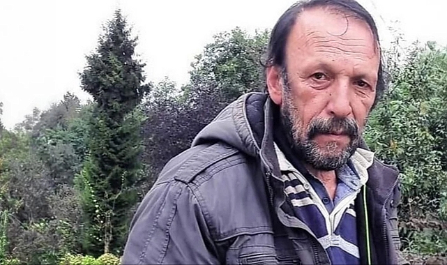 Evine gelen amcasının cinsel organını keserek öldürdü