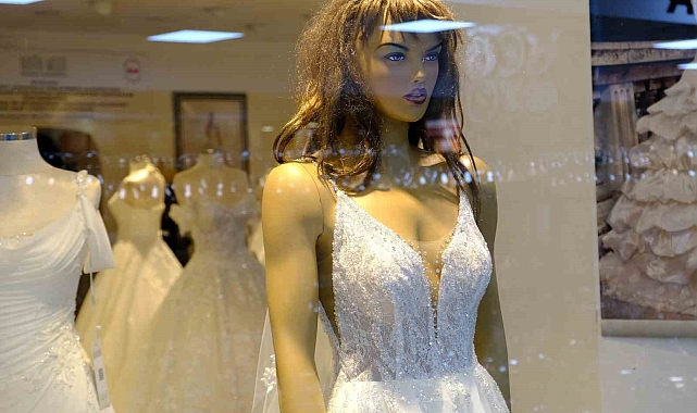 Evlilik öncesi stresi yenmek için ailelere büyük görevler düşüyüyor