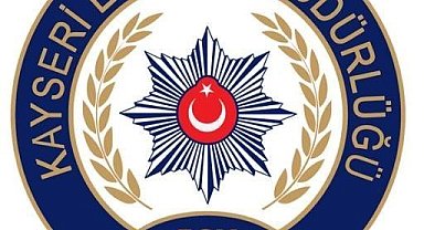 Faili meçhul 15 hırsızlık olayı aydınlatıldı