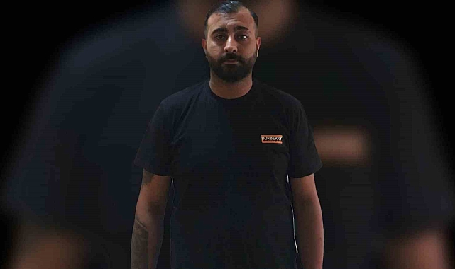 Faslı şahısın ölümüne sebebiyet veren taksiciye 6 yıl 8 ay hapis cezası verildi