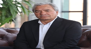 Fazıl Alagöz’den taraftara çağrı; “El ele verip hep beraber 1. Lige yürüyelim”